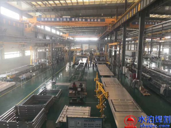 微信圖片_20180713175903 微信圖片_20180713175903