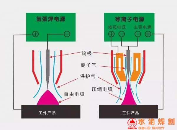 69ac90acdd67bdf6b3af9752a66585d1 69ac90acdd67bdf6b3af9752a66585d1