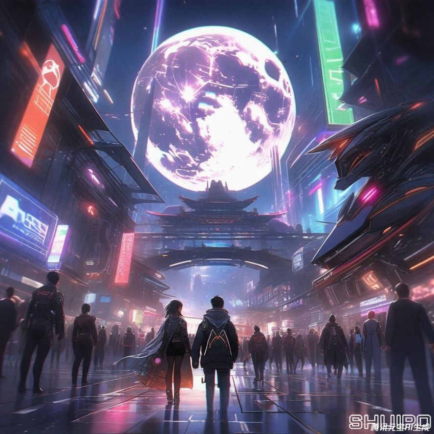 展望未來，我們將繼續與您攜手，共同應對挑戰，把握機遇